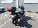 Honda  Transalp XL650V 2001 годаfor2 100 000 тг. в Караганда – фото 3