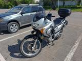 Honda  Transalp XL650V 2001 годаfor2 100 000 тг. в Караганда – фото 4