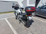 Honda  Transalp XL650V 2001 годаfor2 100 000 тг. в Караганда – фото 5
