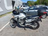 Honda  Transalp XL650V 2001 годаfor2 100 000 тг. в Караганда