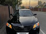 Toyota Camry 2007 годаүшін6 300 000 тг. в Алматы – фото 4