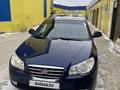 Hyundai Elantra 2007 годаүшін4 400 000 тг. в Актобе – фото 2