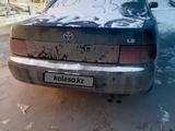 Toyota Camry 1992 года за 700 000 тг. в Кызылорда – фото 3