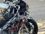 BMW  S 1000 RR 2018 года за 8 700 000 тг. в Алматы – фото 4