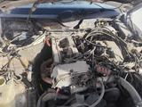 Mercedes-Benz E 220 1994 годаүшін500 000 тг. в Караганда – фото 4