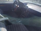 Mercedes-Benz E 220 1994 годаүшін500 000 тг. в Караганда – фото 5