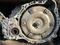 КОНТРАКТНЫЕ АКПП Toyota/Lexus u660/u760/u151/u140 за 125 000 тг. в Алматы