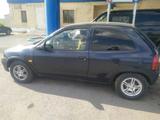 Opel Corsa 1999 года за 1 500 000 тг. в Аксу