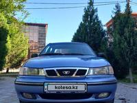 Daewoo Nexia 2007 годаүшін1 680 000 тг. в Туркестан