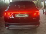 Hyundai Tucson 2025 года за 16 500 000 тг. в Атырау – фото 3