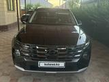 Hyundai Tucson 2025 года за 16 500 000 тг. в Атырау – фото 2