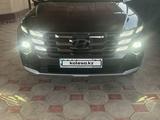 Hyundai Tucson 2025 года за 16 500 000 тг. в Атырау