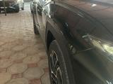 Hyundai Tucson 2025 года за 16 500 000 тг. в Атырау – фото 5