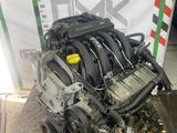 Привозной двигатель K4M — бензиновый двигатель объемом 1.6 литра за 500 000 тг. в Астана – фото 2