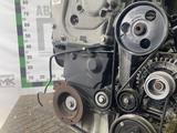 Привозной двигатель K4M — бензиновый двигатель объемом 1.6 литра за 500 000 тг. в Астана – фото 4