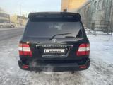 Toyota Land Cruiser 2004 годаfor12 000 000 тг. в Павлодар – фото 5