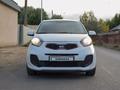 Kia Picanto 2014 годаfor4 700 000 тг. в Кызылорда – фото 7