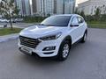 Hyundai Tucson 2020 годаүшін13 000 000 тг. в Алматы