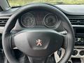 Peugeot 301 2013 годаfor3 100 000 тг. в Алматы – фото 19