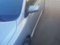 Toyota Corolla 2008 годаfor5 500 000 тг. в Актобе – фото 2