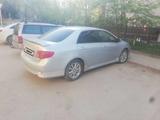 Toyota Corolla 2008 годаfor5 500 000 тг. в Актобе – фото 4