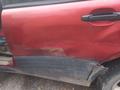 Subaru Forester 2002 года за 2 300 000 тг. в Алматы – фото 5