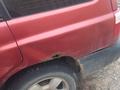 Subaru Forester 2002 года за 2 300 000 тг. в Алматы – фото 6