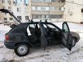 Opel Astra 1992 годаүшін950 000 тг. в Актобе – фото 5