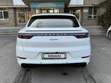 Porsche Cayenne 2020 годаүшін35 500 000 тг. в Алматы – фото 3