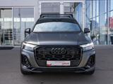 Audi Q7 2024 года за 49 500 000 тг. в Алматы – фото 2