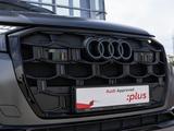 Audi Q7 2024 года за 49 500 000 тг. в Алматы – фото 4