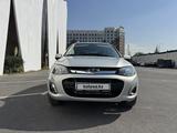 ВАЗ (Lada) Kalina 2194 2014 года за 3 100 000 тг. в Шымкент