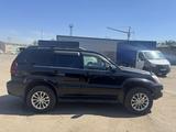 Lexus GX 470 2006 годаүшін13 000 000 тг. в Караганда – фото 4