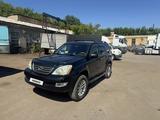 Lexus GX 470 2006 годаүшін13 000 000 тг. в Караганда