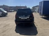 Lexus GX 470 2006 годаүшін13 000 000 тг. в Караганда – фото 5