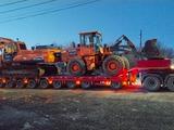 ABI 2025 годаүшін55 000 000 тг. в Усть-Каменогорск – фото 3