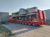 ABI 2025 годаүшін55 000 000 тг. в Усть-Каменогорск – фото 4