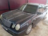 Mercedes-Benz E 230 1996 годаfor2 700 000 тг. в Алматы – фото 2