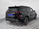EXEED VX 2022 года за 13 500 000 тг. в Караганда – фото 5
