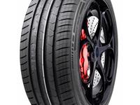 225/40ZR18 92W XL Roadboss N906үшін24 000 тг. в Алматы