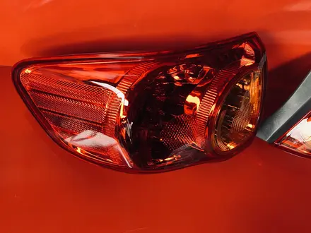 Toyota Corolla 150 задний фонарь за 11 000 тг. в Алматы – фото 4