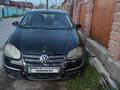 Volkswagen Jetta 2008 года за 2 220 000 тг. в Алматы