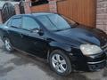 Volkswagen Jetta 2008 года за 1 400 000 тг. в Алматы – фото 3