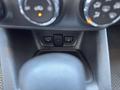 Chevrolet Tracker 2025 года за 7 000 000 тг. в Караганда – фото 10