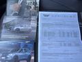 Chevrolet Tracker 2025 года за 7 000 000 тг. в Караганда – фото 13