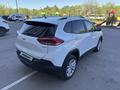 Chevrolet Tracker 2025 года за 7 000 000 тг. в Караганда – фото 2