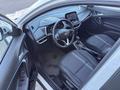 Chevrolet Tracker 2025 года за 7 000 000 тг. в Караганда – фото 5