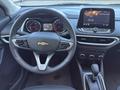 Chevrolet Tracker 2025 года за 7 000 000 тг. в Караганда – фото 6