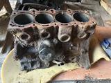 Блок двигателя 5s-fe за 25 000 тг. в Кокшетау