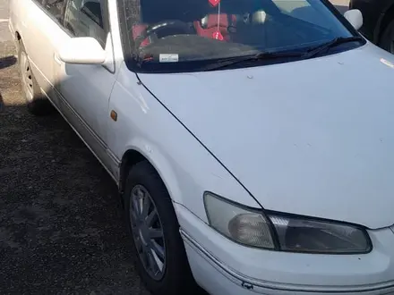 Toyota Camry Gracia 1997 года за 2 500 000 тг. в Алматы